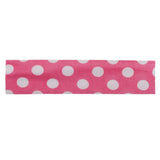 Matha Patti - Pink, Women, Hair And Head Jewellery, Chase Value, Chase Value