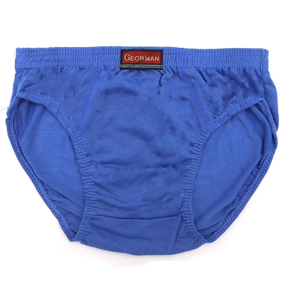 Boys Underwear (UA-941) - Blue, Kids, Boys Underwear, Chase Value, Chase Value