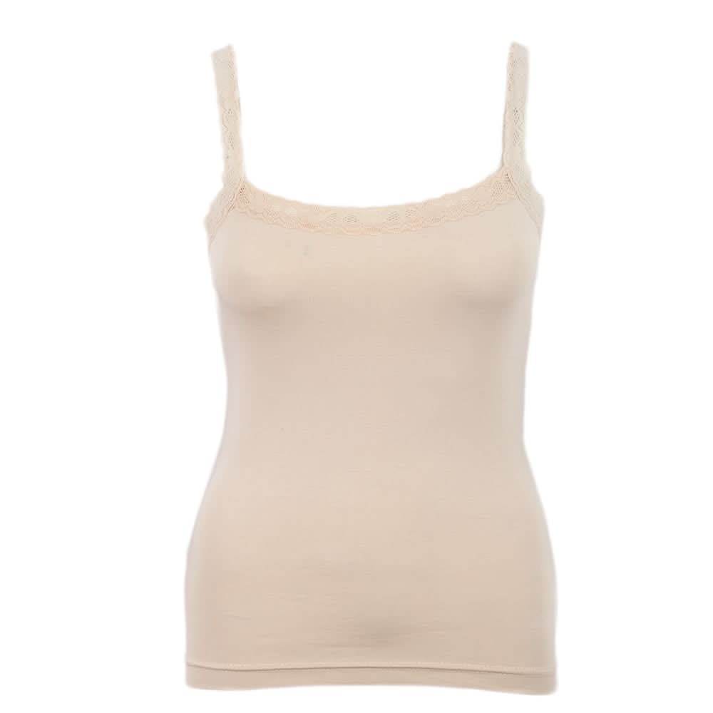 Women's Shameez - Skin, Women, Shameez And Camisole, Chase Value, Chase Value