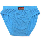 Boys Underwear (UA-941) - Light Blue, Kids, Boys Underwear, Chase Value, Chase Value