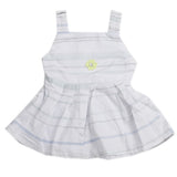 Newborn Girls Frock - P2, Newborn Girls Frocks, Chase Value, Chase Value