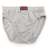 Boys Underwear (UA-941) - Grey, Kids, Boys Underwear, Chase Value, Chase Value