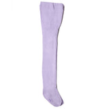 Girls Legging - Purple, Kids, Tights Leggings And Pajama, Chase Value, Chase Value