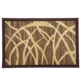 Printed Carpet Mat - Multi, Home & Lifestyle, Mats, Chase Value, Chase Value