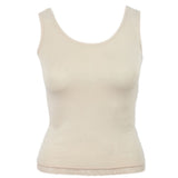 Women's Shameez - Skin, Women, Shameez And Camisole, Chase Value, Chase Value