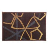 Printed Carpet Mat - Multi, Home & Lifestyle, Mats, Chase Value, Chase Value