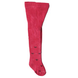 Newborn Legging - Dark Pink, Kids, Newborn Girls Shorts Skirts And Pants, Chase Value, Chase Value