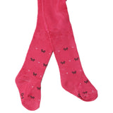 Newborn Legging - Dark Pink, Kids, Newborn Girls Shorts Skirts And Pants, Chase Value, Chase Value