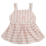 Newborn Girls Frock - P18, Newborn Girls Frocks, Chase Value, Chase Value