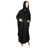 Women's Butter Fly Abaya - Black, Women, Abayas, Chase Value, Chase Value