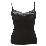 Women's Shameez - Black, Women, Shameez And Camisole, Chase Value, Chase Value