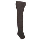 Newborn Legging - Coffee, Kids, New Born Girls Shorts Skirts And Pants, Chase Value, Chase Value