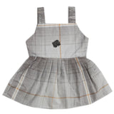 Newborn Girls Frock - P17, Newborn Girls Frocks, Chase Value, Chase Value