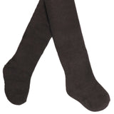 Newborn Legging - Coffee, Kids, New Born Girls Shorts Skirts And Pants, Chase Value, Chase Value