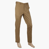 Eminent Men's Dress Pant - Khaki, Men's Formal Pants, Eminent, Chase Value