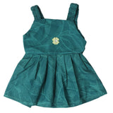 Newborn Girls Frock - M13, Newborn Girls Frocks, Chase Value, Chase Value