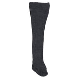 Newborn Legging - Dark Grey, Kids, New Born Girls Shorts Skirts And Pants, Chase Value, Chase Value