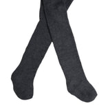 Newborn Legging - Dark Grey, Kids, New Born Girls Shorts Skirts And Pants, Chase Value, Chase Value