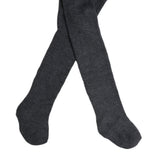 Newborn Legging - Dark Grey, Kids, New Born Girls Shorts Skirts And Pants, Chase Value, Chase Value