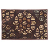 Printed Carpet Mat - Multi, Home & Lifestyle, Mats, Chase Value, Chase Value