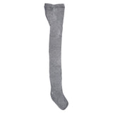 Girls Legging - Grey, Kids, Tights Leggings And Pajama, Chase Value, Chase Value