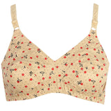 Women Cotton Bra - Skin, Women, Bras, Chase Value, Chase Value