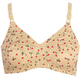 Women Cotton Bra - Skin, Women, Bras, Chase Value, Chase Value