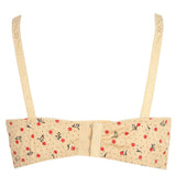 Women Cotton Bra - Skin, Women, Bras, Chase Value, Chase Value