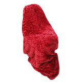 Blanket Ng Best 2 Ply Double Bed - Maroon, Home & Lifestyle, Blanket, Chase Value, Chase Value