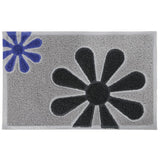 Grass Mat Double Color - Grey, Home & Lifestyle, Mats, Chase Value, Chase Value