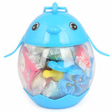 Cock Clay For Kids - Blue, Kids, Clay And Slime, Chase Value, Chase Value
