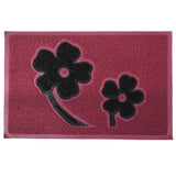 Grass Mat Double Color - Pink, Home & Lifestyle, Mats, Chase Value, Chase Value