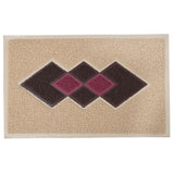 Grass Mat Double Color - Fawn, Home & Lifestyle, Mats, Chase Value, Chase Value