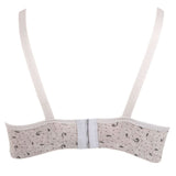Women's Foam Bra - Grey, Women, Bras, Chase Value, Chase Value
