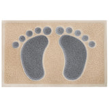 Grass Mat Double Color - Fawn, Home & Lifestyle, Mats, Chase Value, Chase Value