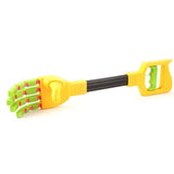 Robot Hand for Kids, Kids Toys, Chase Value, Chase Value