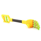 Robot Hand for Kids, Kids Toys, Chase Value, Chase Value