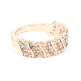 Women's Finger Ring - Copper, Women, Finger Rings, Chase Value, Chase Value