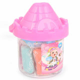 Villa Clay For Kids - Pink, Kids, Clay And Slime, Chase Value, Chase Value