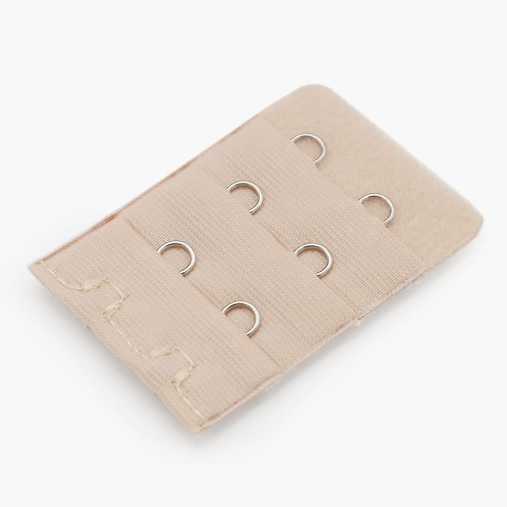 Bra Extension Hock - Skin, Women Bras, Chase Value, Chase Value