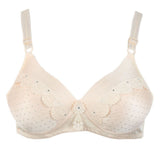 Women's Foam Bra - Fawn, Women, Bras, Chase Value, Chase Value