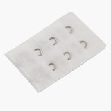 Bra Extension Hock - White, Women Bras, Chase Value, Chase Value