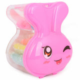 Kitty Clay For Kids - Pink, Kids, Clay And Slime, Chase Value, Chase Value