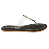 Women's Slipper (SA-08) - Black, Women, Slippers, Chase Value, Chase Value