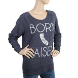 Women's Full Sleeves T-Shirt - Dark Grey, Women, T-Shirts And Tops, Chase Value, Chase Value
