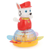 Musical Dog Toy -Multi, Kids, Musical Toys, Chase Value, Chase Value
