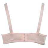 Women's Foam Bra - Pink, Women, Bras, Chase Value, Chase Value