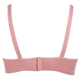 Women's Foam Bra - Light Pink, Women, Bras, Chase Value, Chase Value