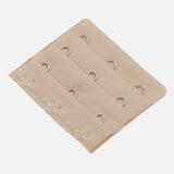 Bra Extension Hock - Skin, Women Bras, Chase Value, Chase Value