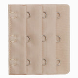 Bra Extension Hock - Skin, Women Bras, Chase Value, Chase Value